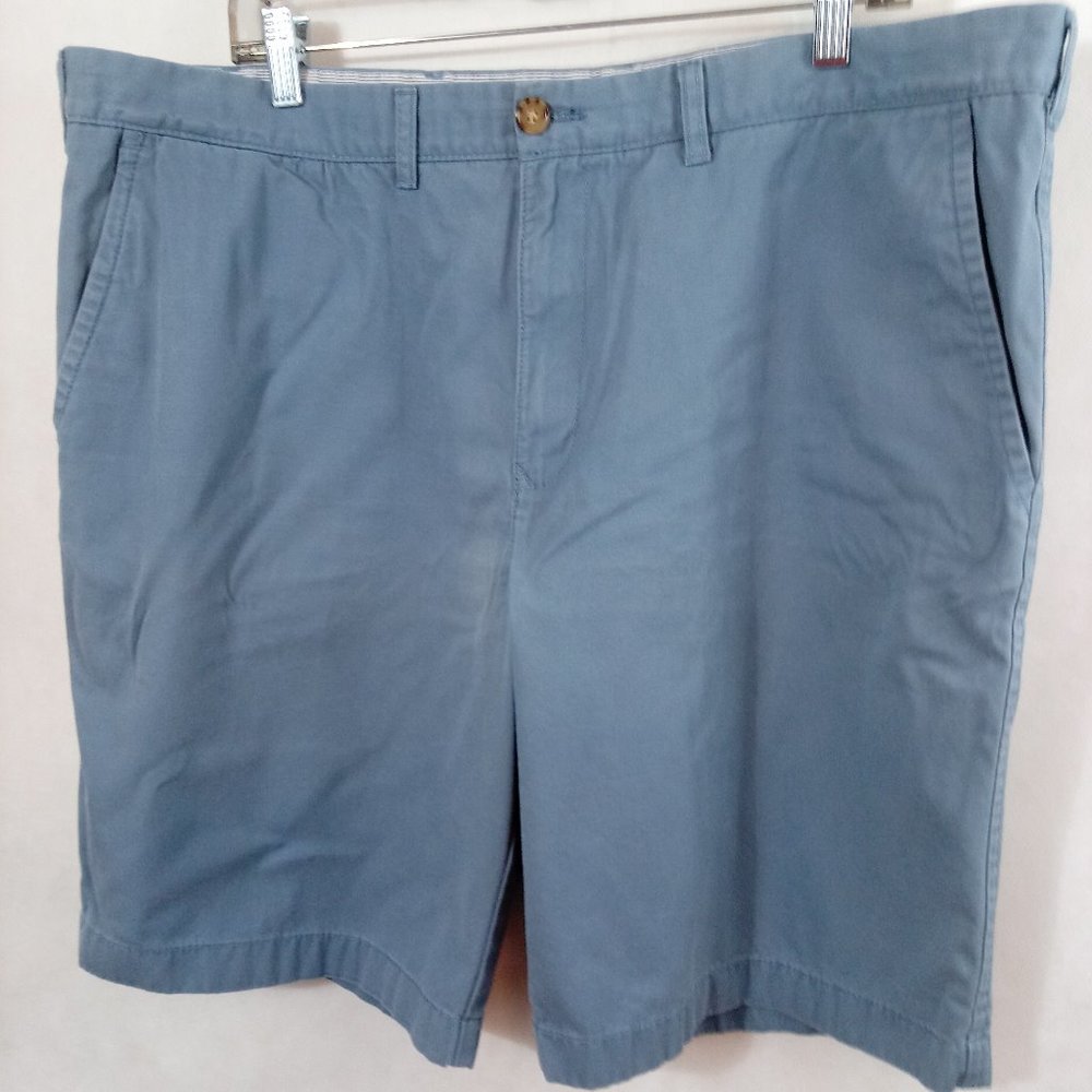 Tommy Hilfiger  blue shorts size 40   5 pockets